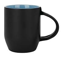 ann様確認用ページ★オーダーメイドマグカップ ann様確認用ページ☆オーダーメイドマグカップ